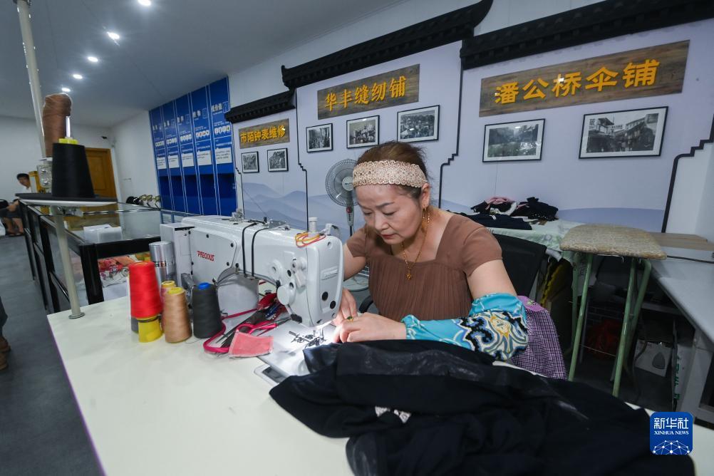 mg现金官方
